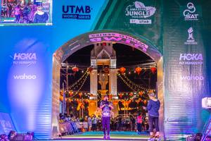 BIB: 
                            <button type="button" onclick="openModal(21813375)" class="btn btn-primary btn-sm float-right btn-popup" data-toggle="modal" data-target=".modal-high-quality">
                        <i class="fas fa-shopping-cart"></i> Add to Cart
                    </button>
                                            <button type="button" onclick="isThisMe(21813375, true)" class="btn btn-success btn-sm float-right btn-popup btn-isme hidden" data-toggle="tooltip" data-placement="bottom" title="นี่คือรูปของคุณใช่ไหม คลิกที่นี่เพื่อเอาเข้าอัลบั้ม">
                        <i class="fas fa-plus"></i> Add to album
                    </button>
                    <button type="button" onclick="isThisMe(21813375, false)" class="btn btn-warning btn-sm float-right btn-popup btn-isnotme hidden">
                        <i class="fas fa-ban"></i> Remove from album
                    </button>